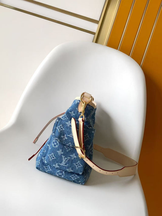 BAG-LV-W-NEW-023