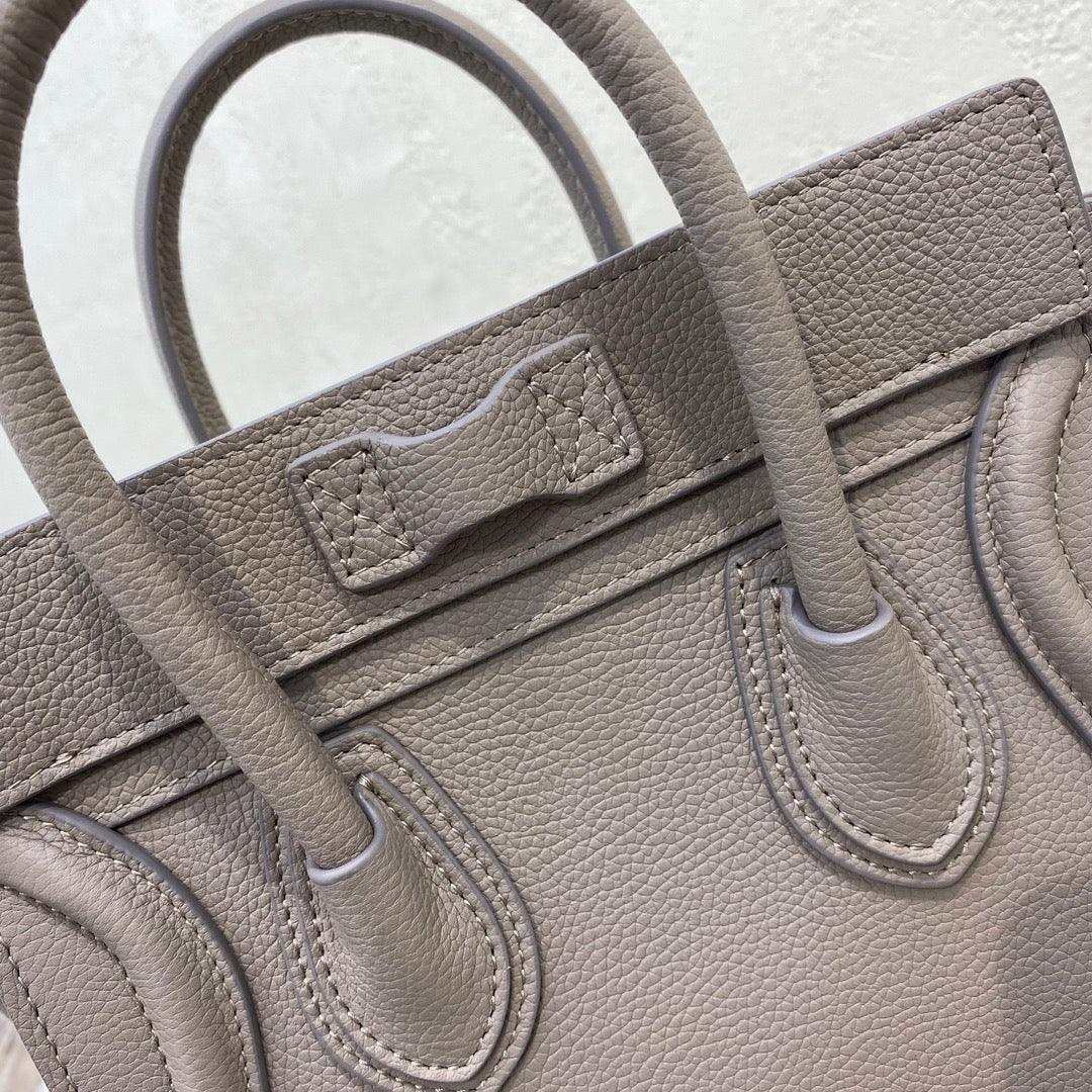 BAG-CELINE-W-NEW-1356
