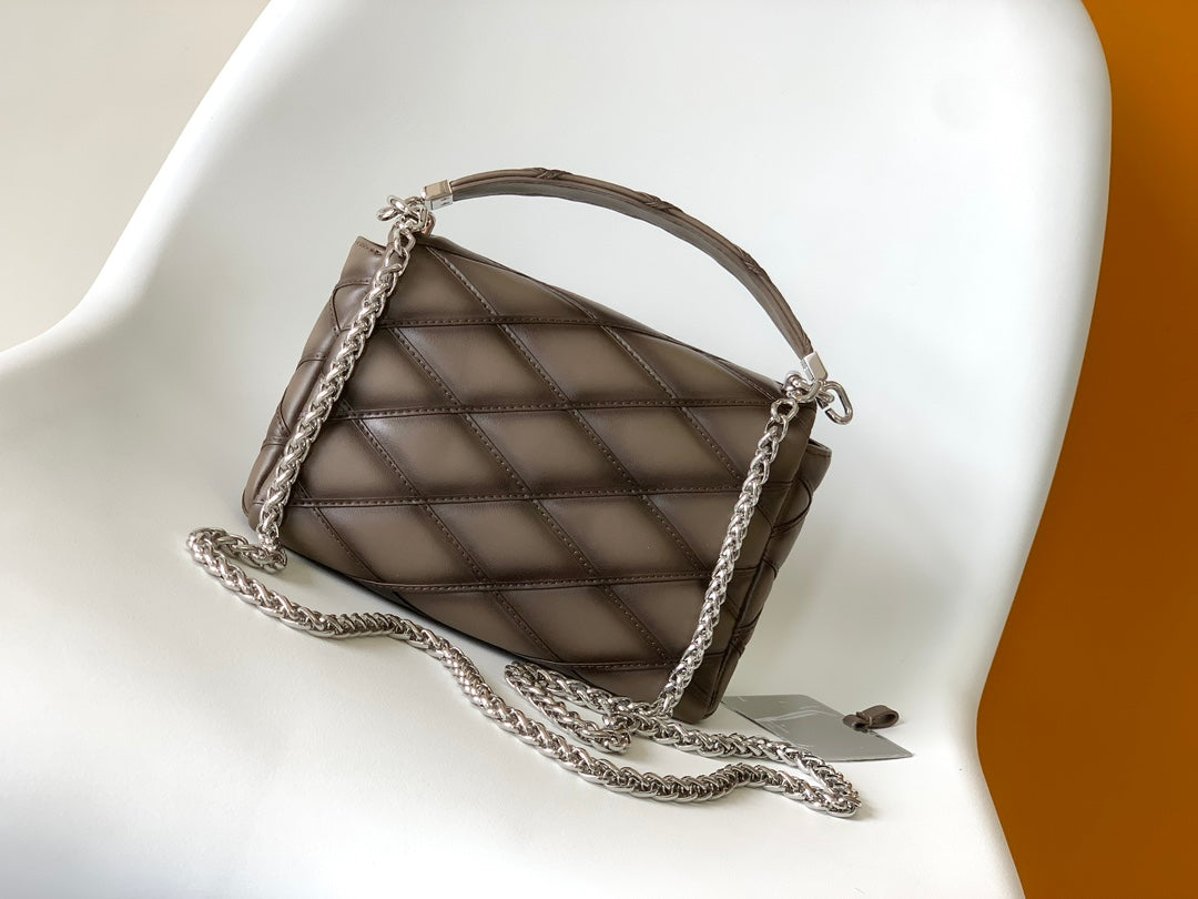 BAG-LV-W-NEW-1342