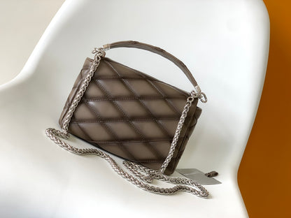 BAG-LV-W-NEW-1342