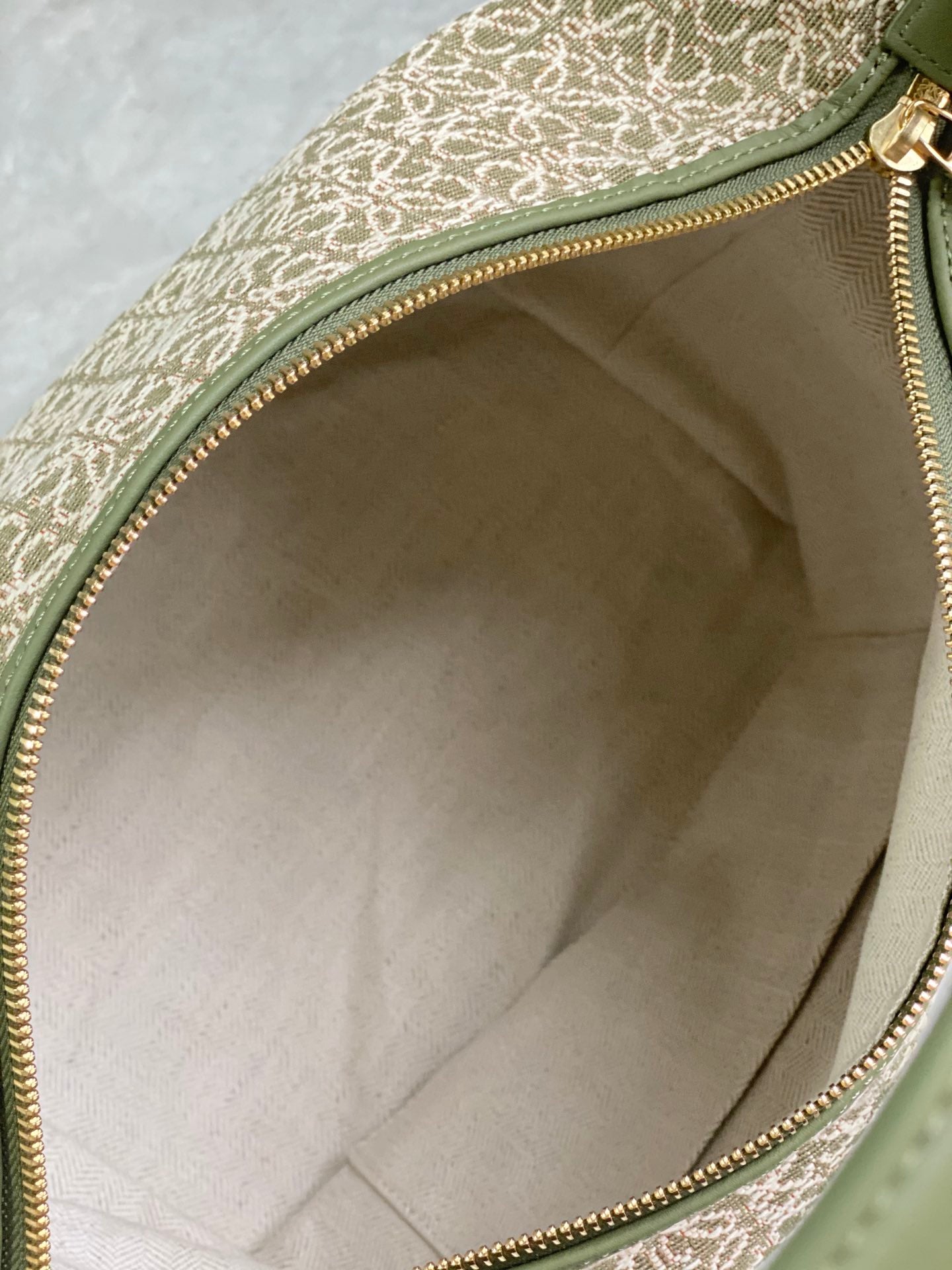 BAG-LW-097