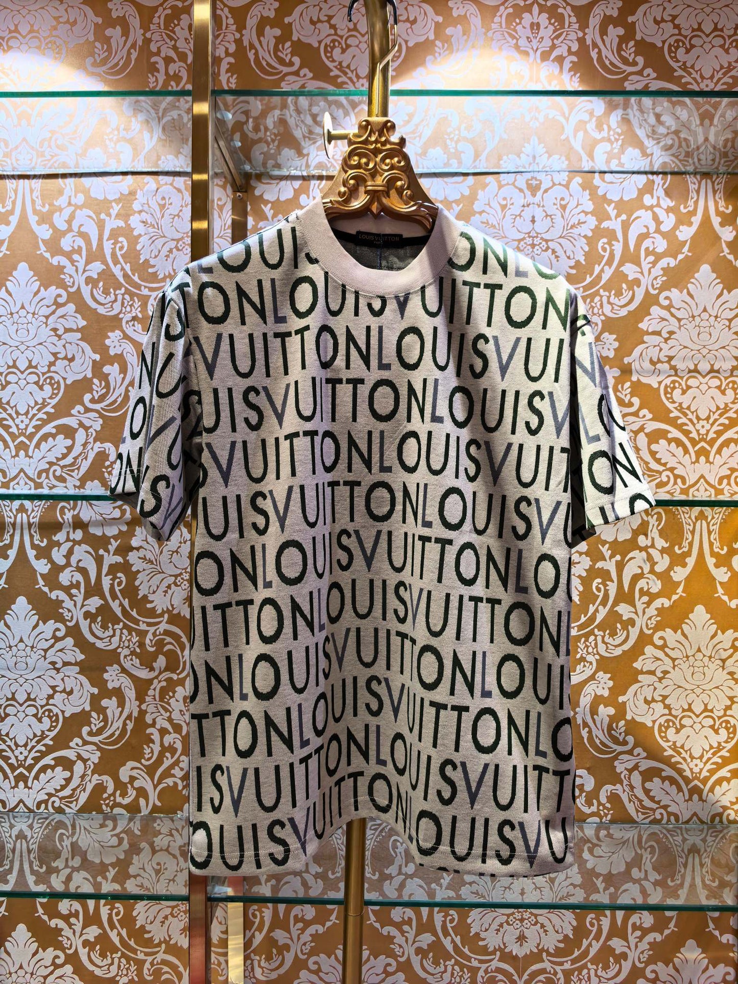 TS-LVNEW-NEW-334