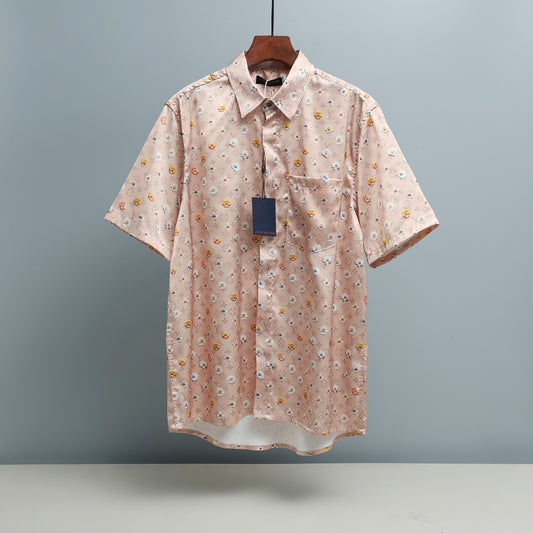 TS-LVNEW-NEW-166