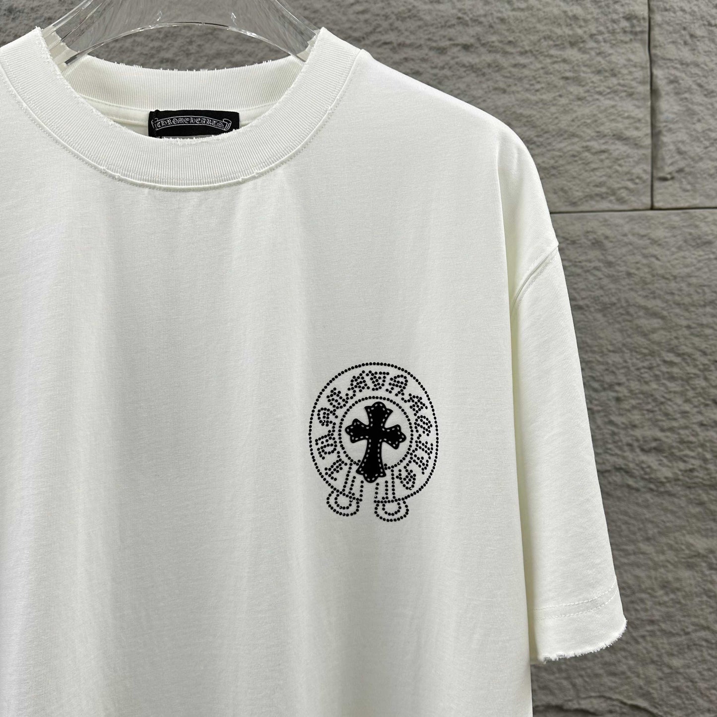 TS-CH-NEW-054