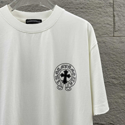 TS-CH-NEW-054