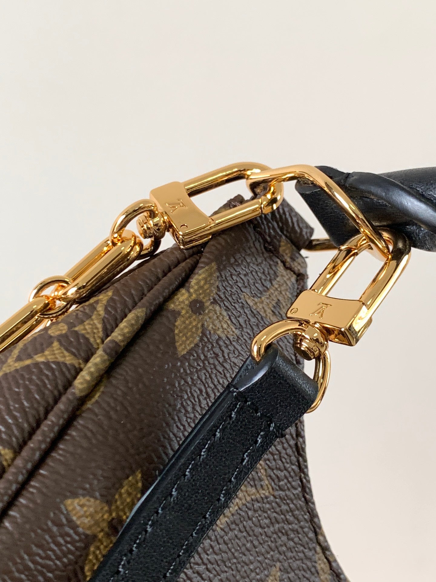 BAG-LV-W-NEW-258