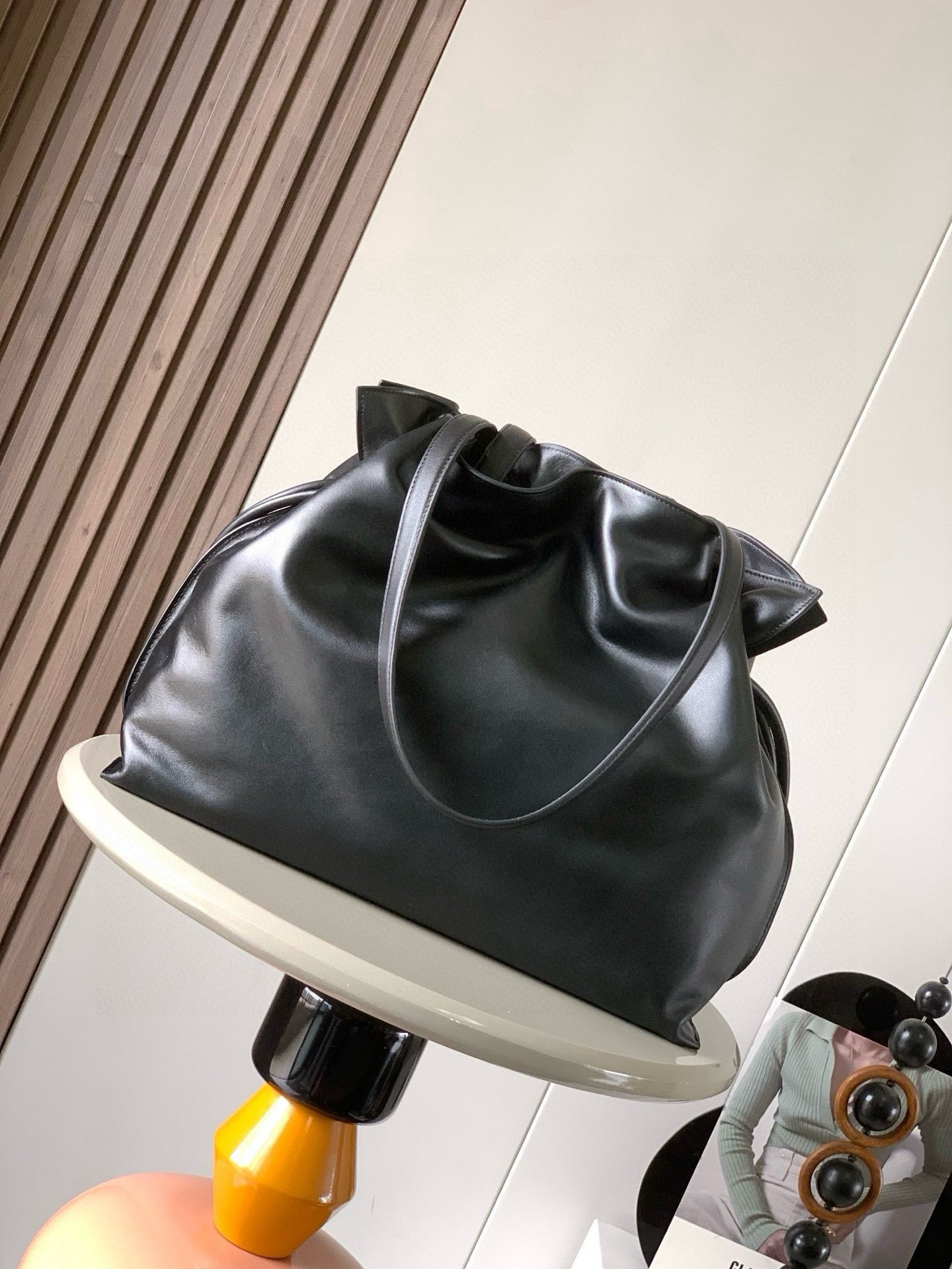 BAG-LW-484