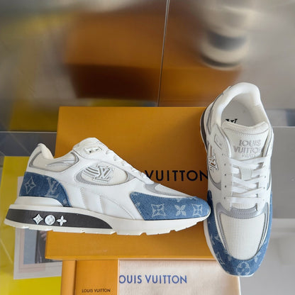 SHOES-LV-LY-525