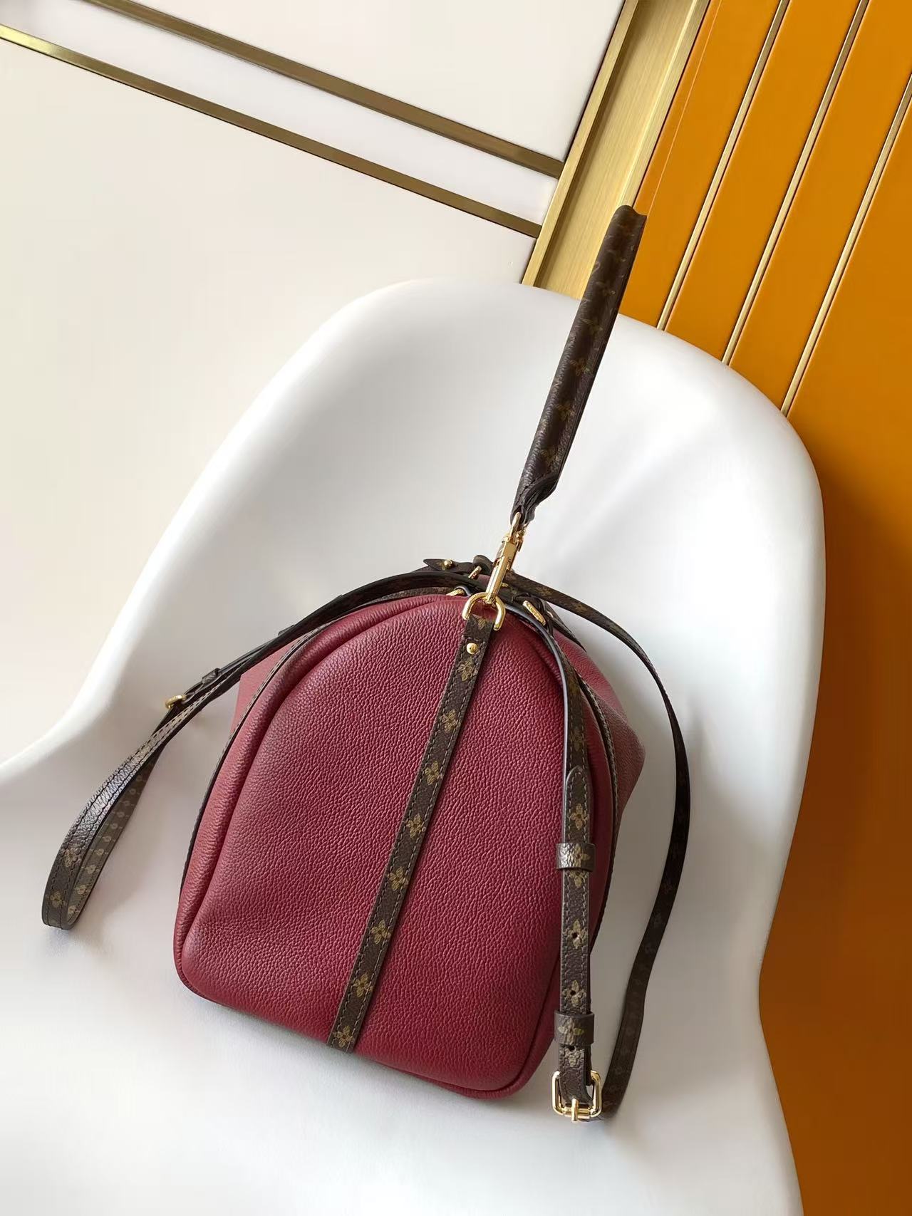 BAG-LV-W-NEW-041