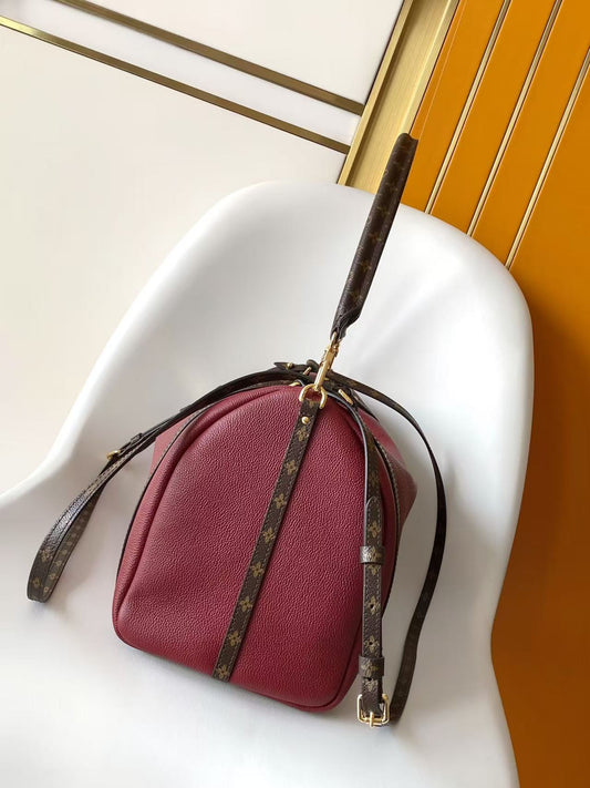 BAG-LV-W-NEW-041