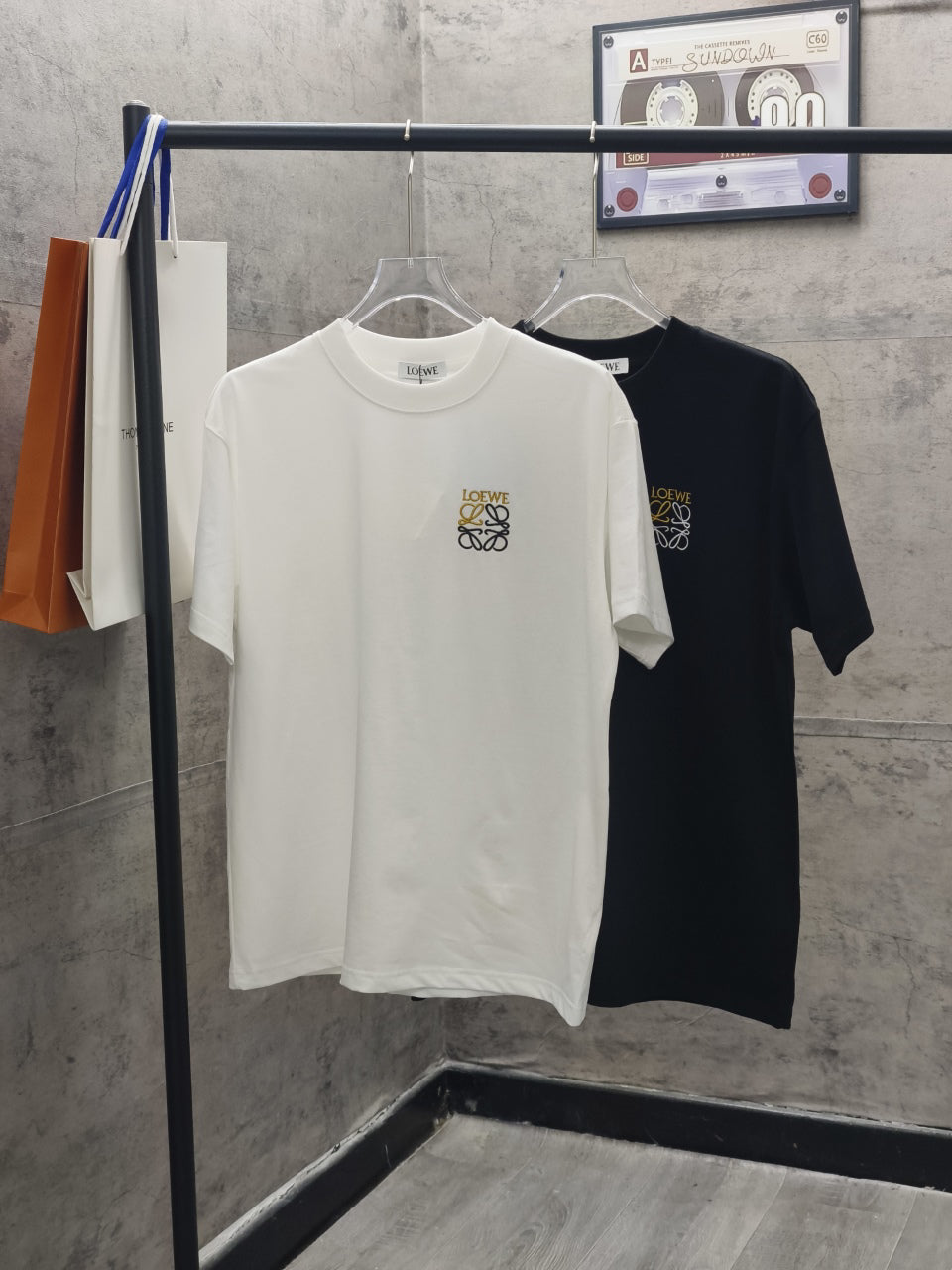 TS-LOEWE-NEW-052