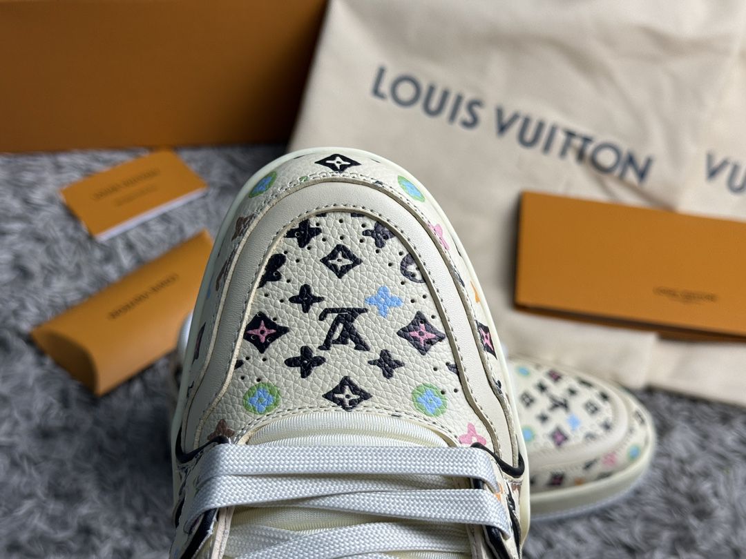 SHOES-LV-LY-228