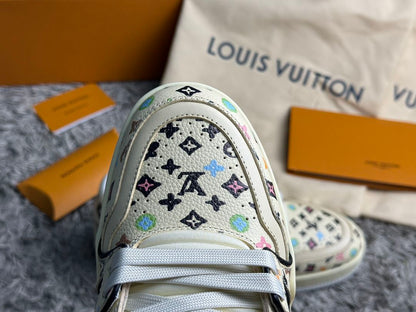 SHOES-LV-LY-228
