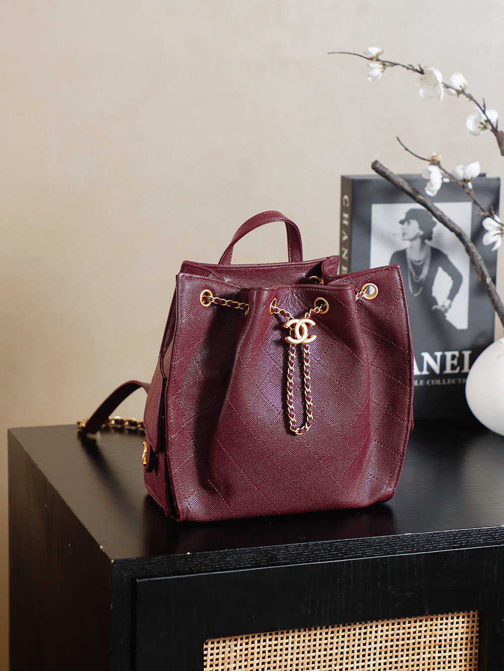 BAG-CHANEL-345