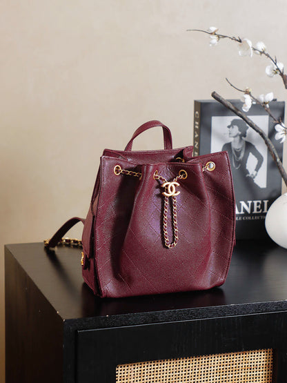 BAG-CHANEL-345