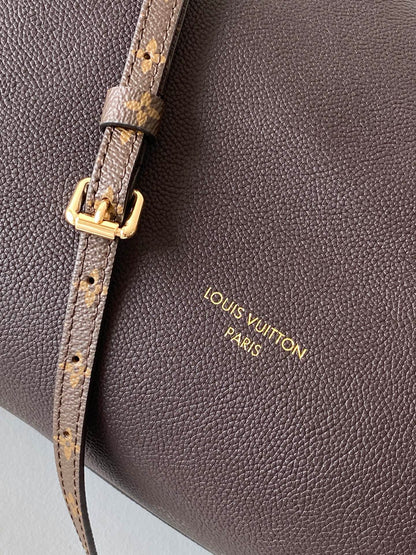 BAG-LV-W-NEW-046