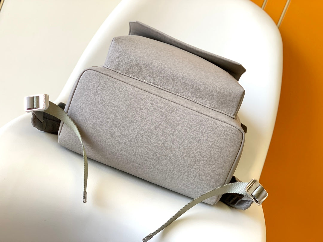 BAG-LV-W-NEW-891