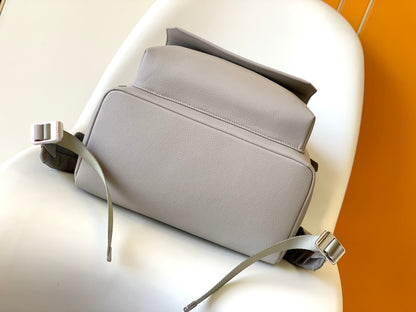 BAG-LV-W-NEW-891