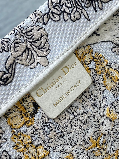 BAG-DIOR-W-LY-850