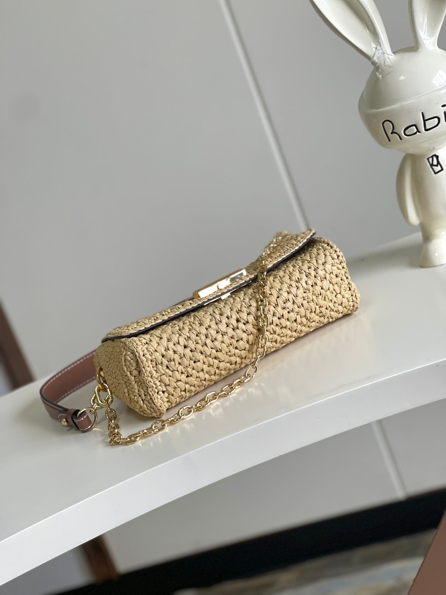 BAG-LV-W-NEW-777