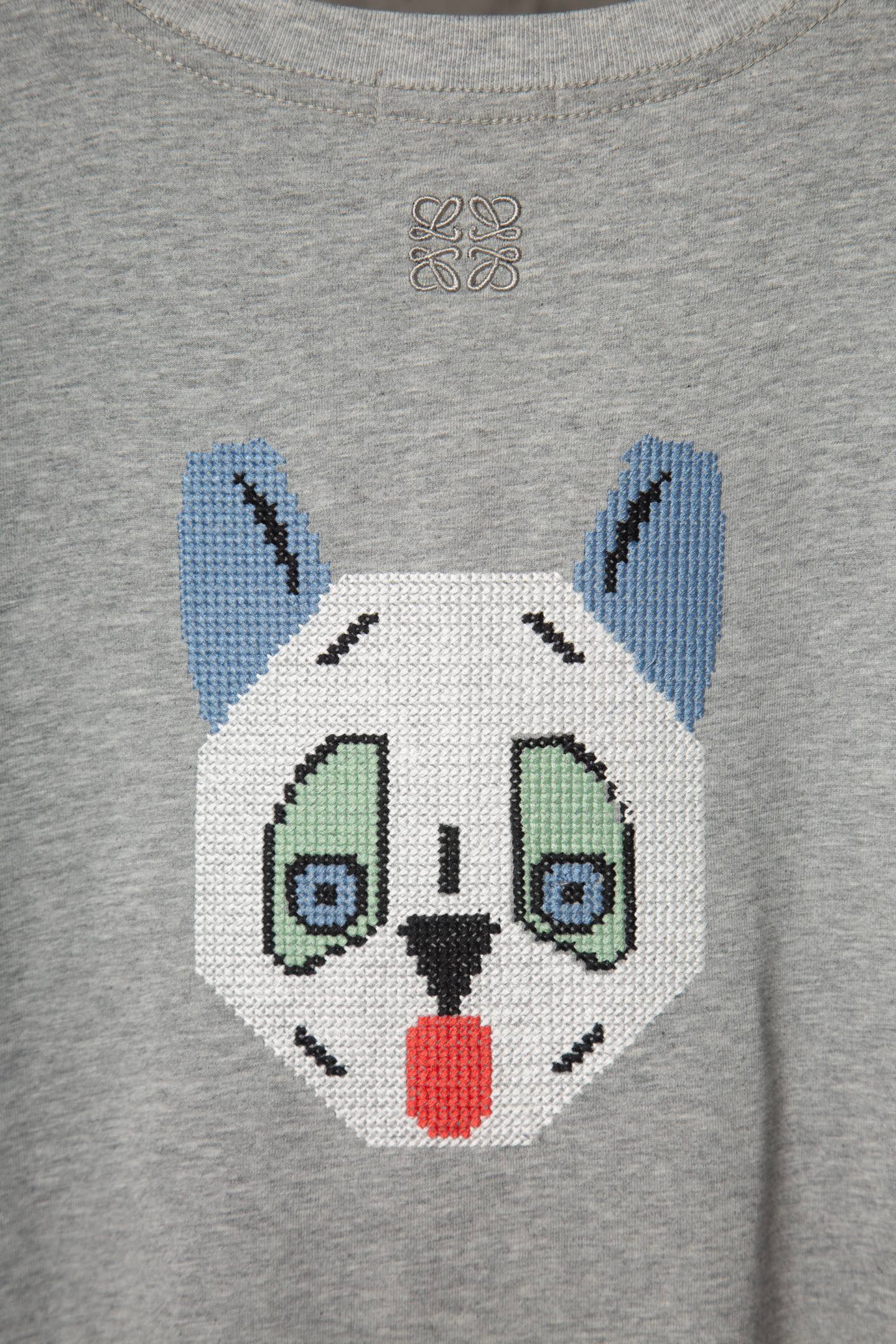 TS-LOEWE-NEW-189