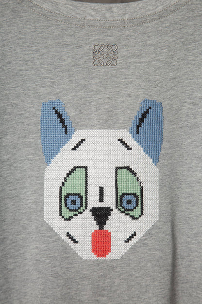 TS-LOEWE-NEW-189