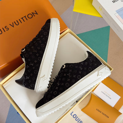 SHOES-LV-LY-511