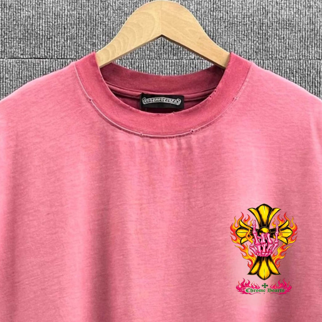 TS-CH-NEW-108