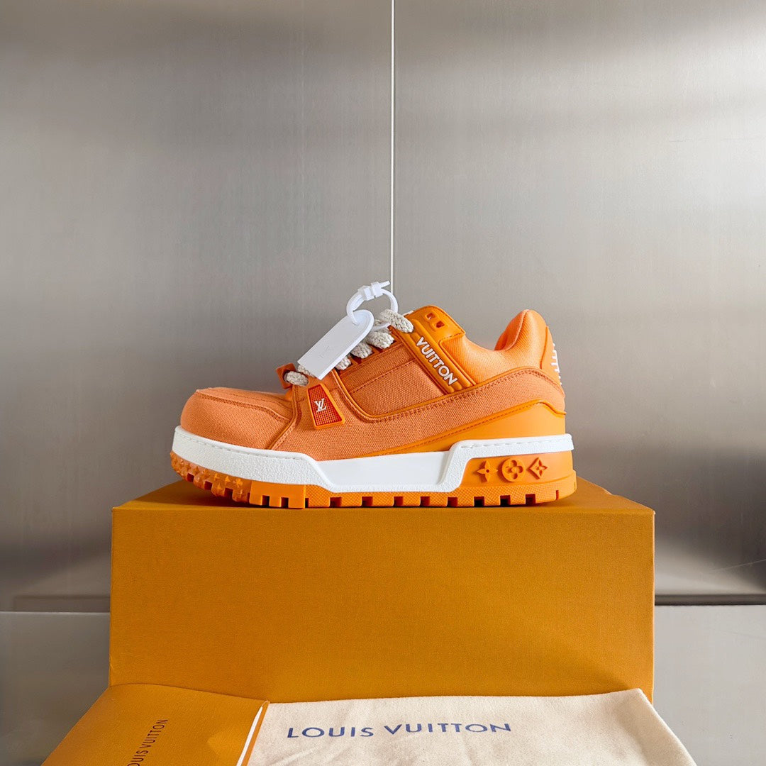 SHOES-LV-LY-180