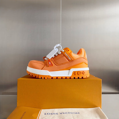 SHOES-LV-LY-180