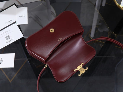 BAG-CELINE-W-NEW-2159