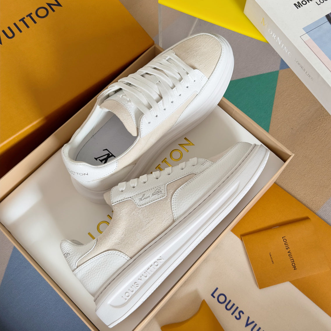 SHOES-LV-LY-032