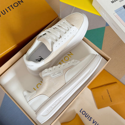 SHOES-LV-LY-032
