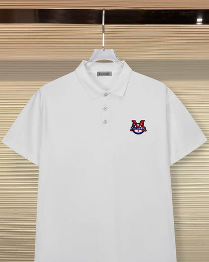TS-MONCLER-NEW-073