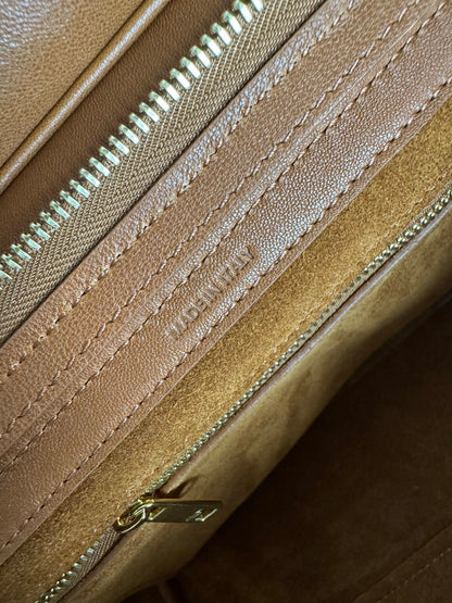 BAG-CELINE-W-NEW-107