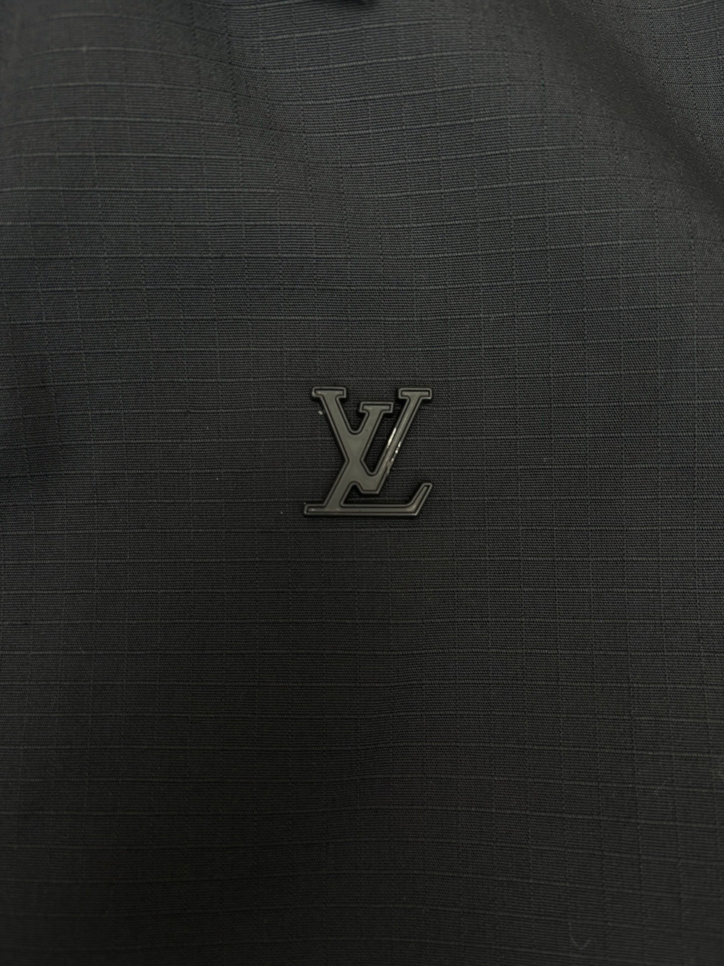 TS-LVNEW-NEW-269