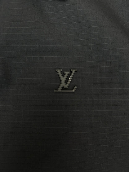 TS-LVNEW-NEW-269