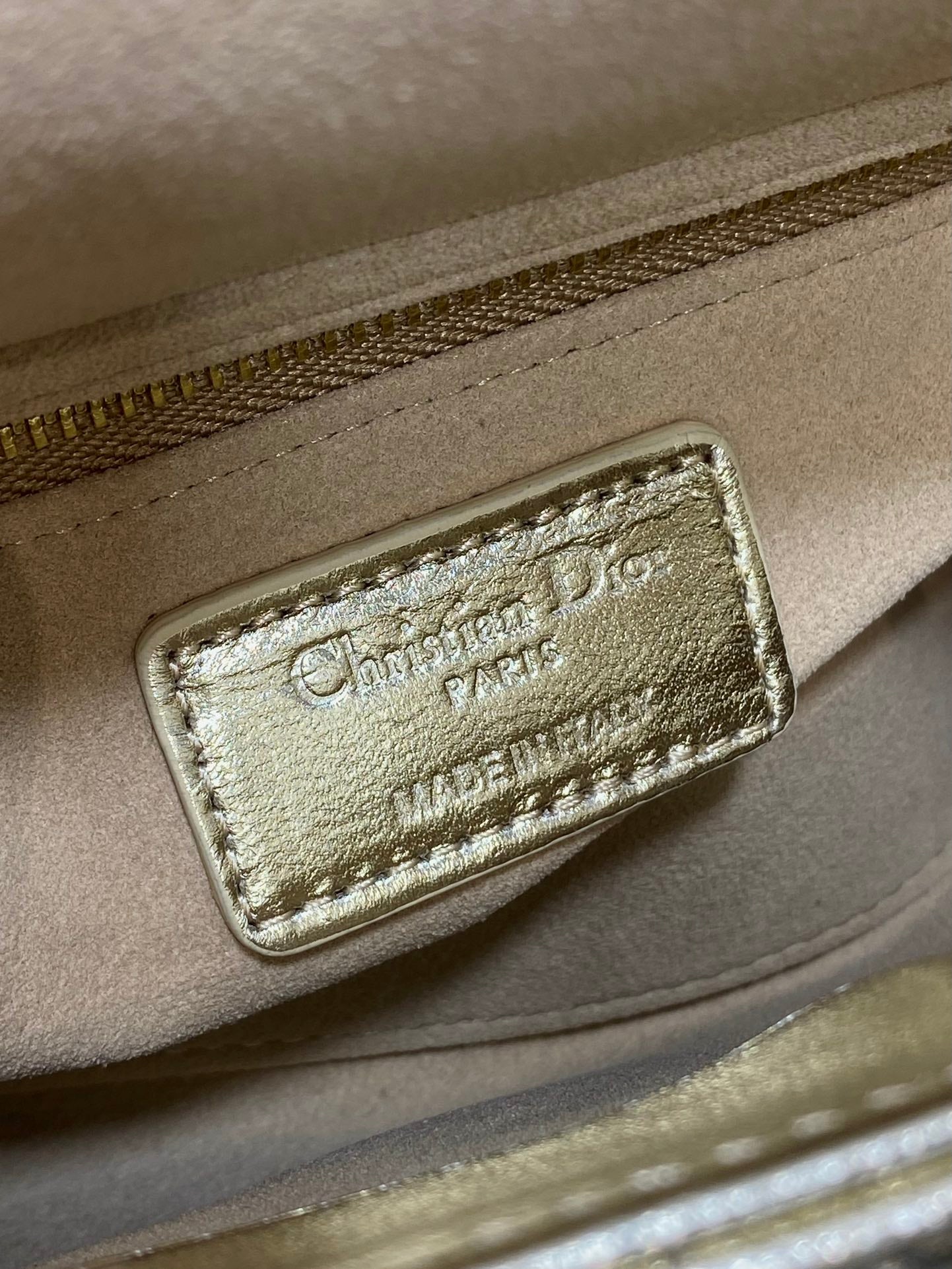 BAG-DIOR-W-LY-712