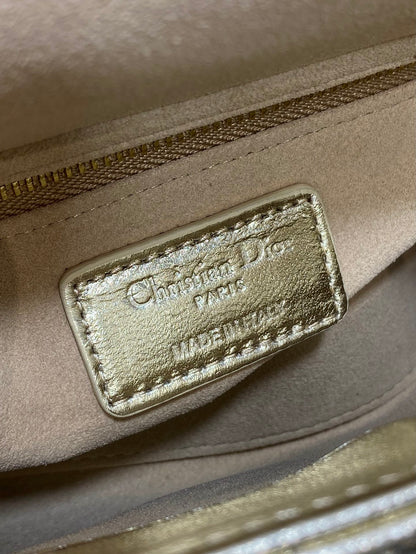 BAG-DIOR-W-LY-712