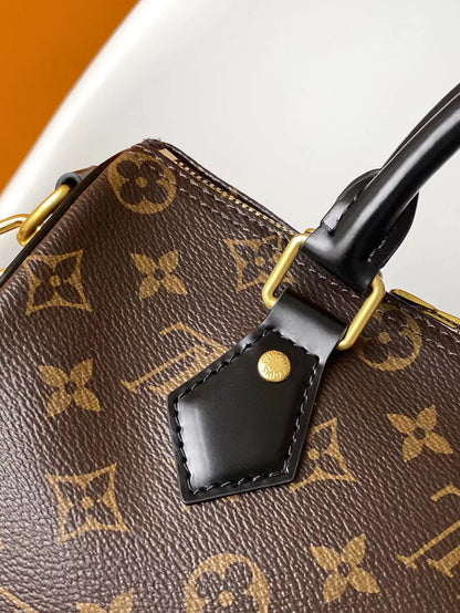 BAG-LV-W-NEW-100