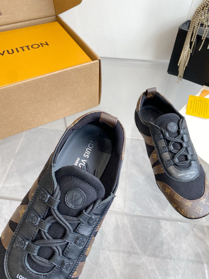 SHOES-LV-LY-222