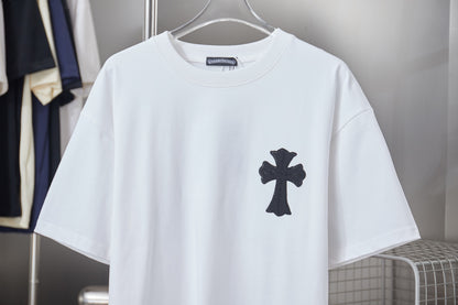 TS-CH-NEW-196