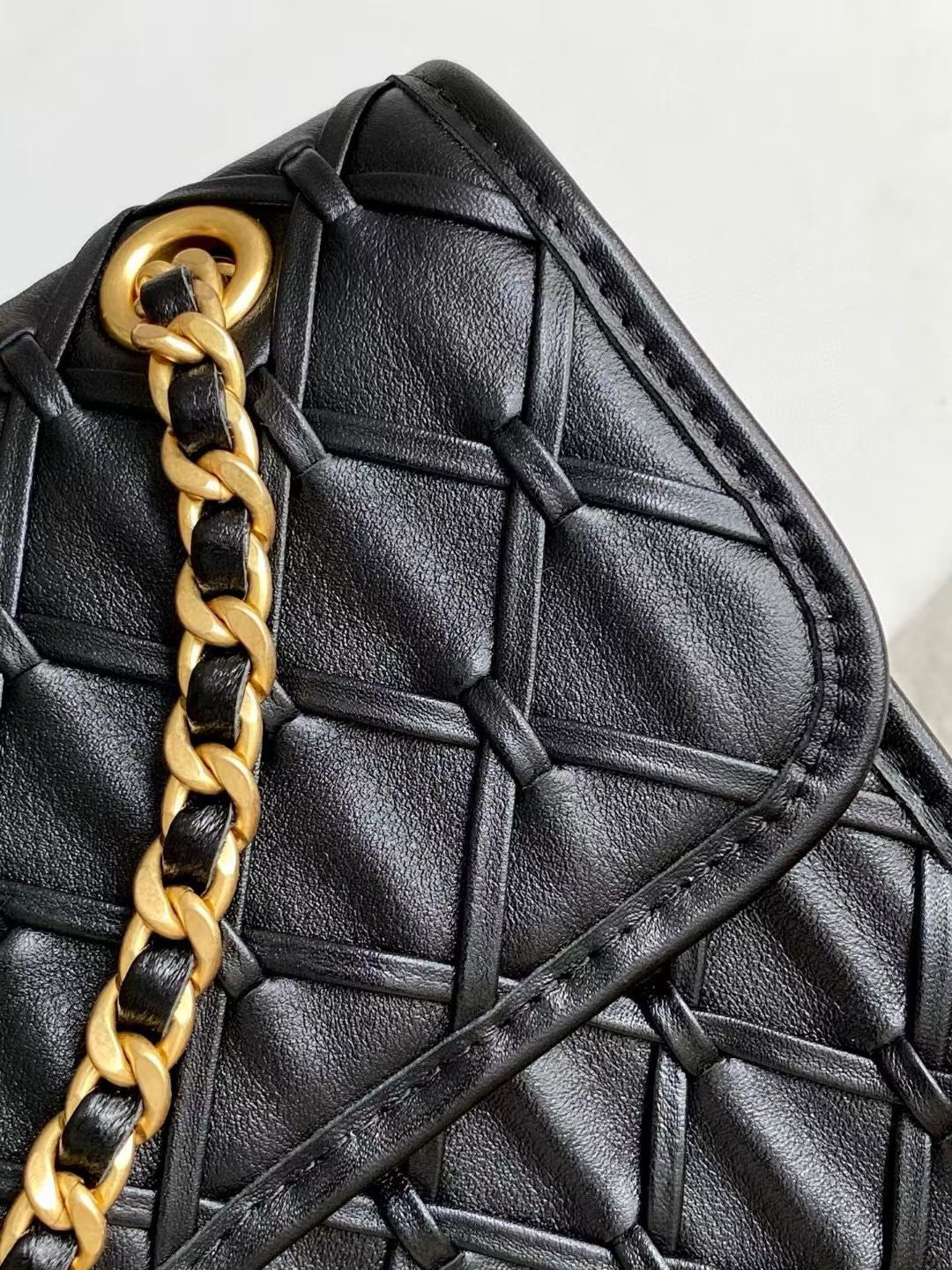 BAG-CHANEL-249