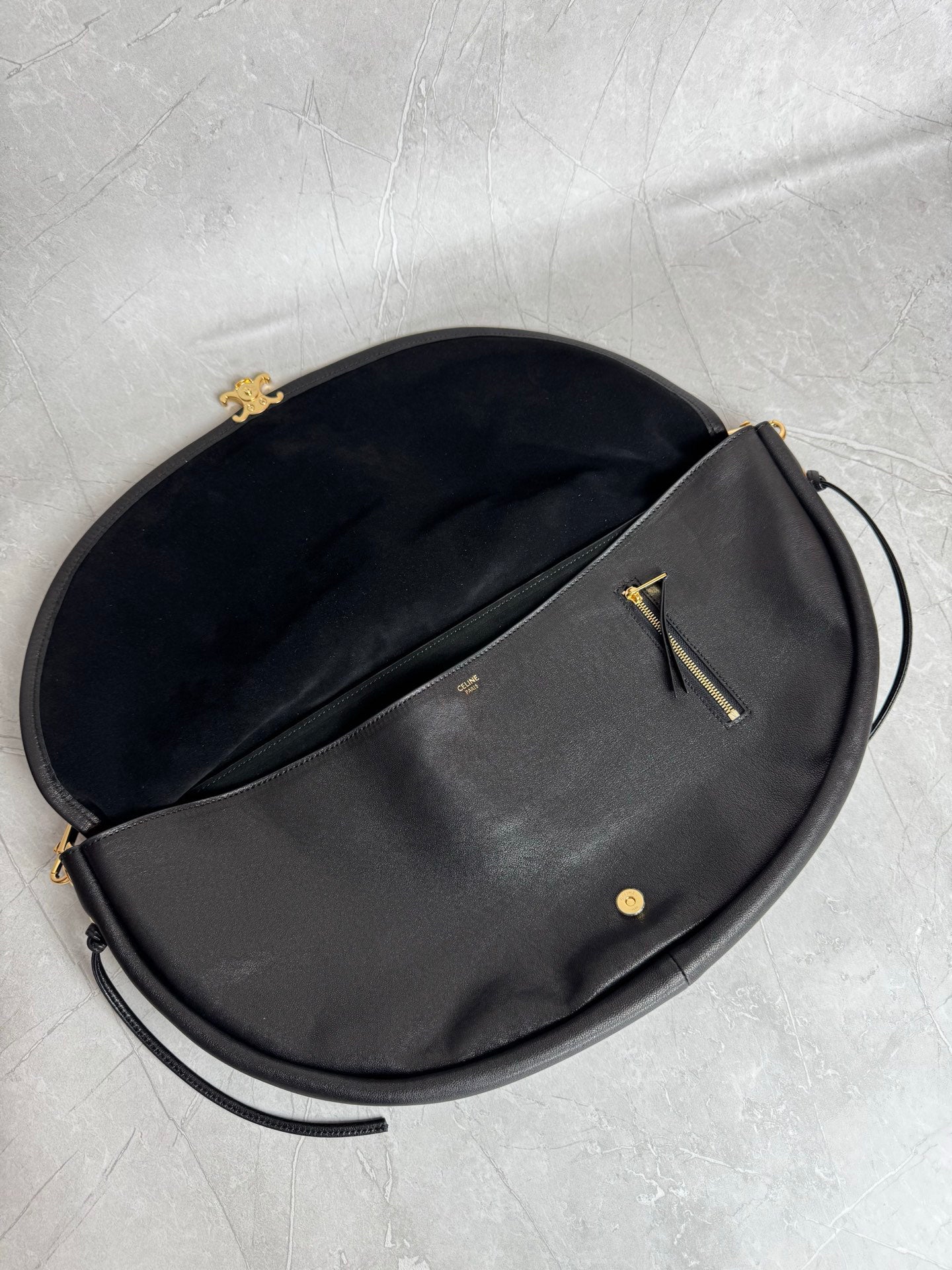 BAG-CELINE-W-NEW-027