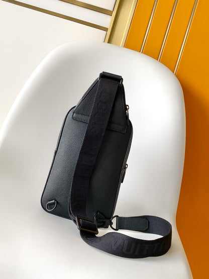 BAG-LV-W-NEW-118