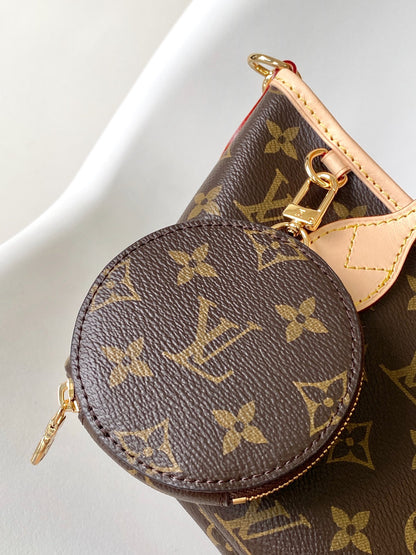 BAG-LV-W-NEW-945