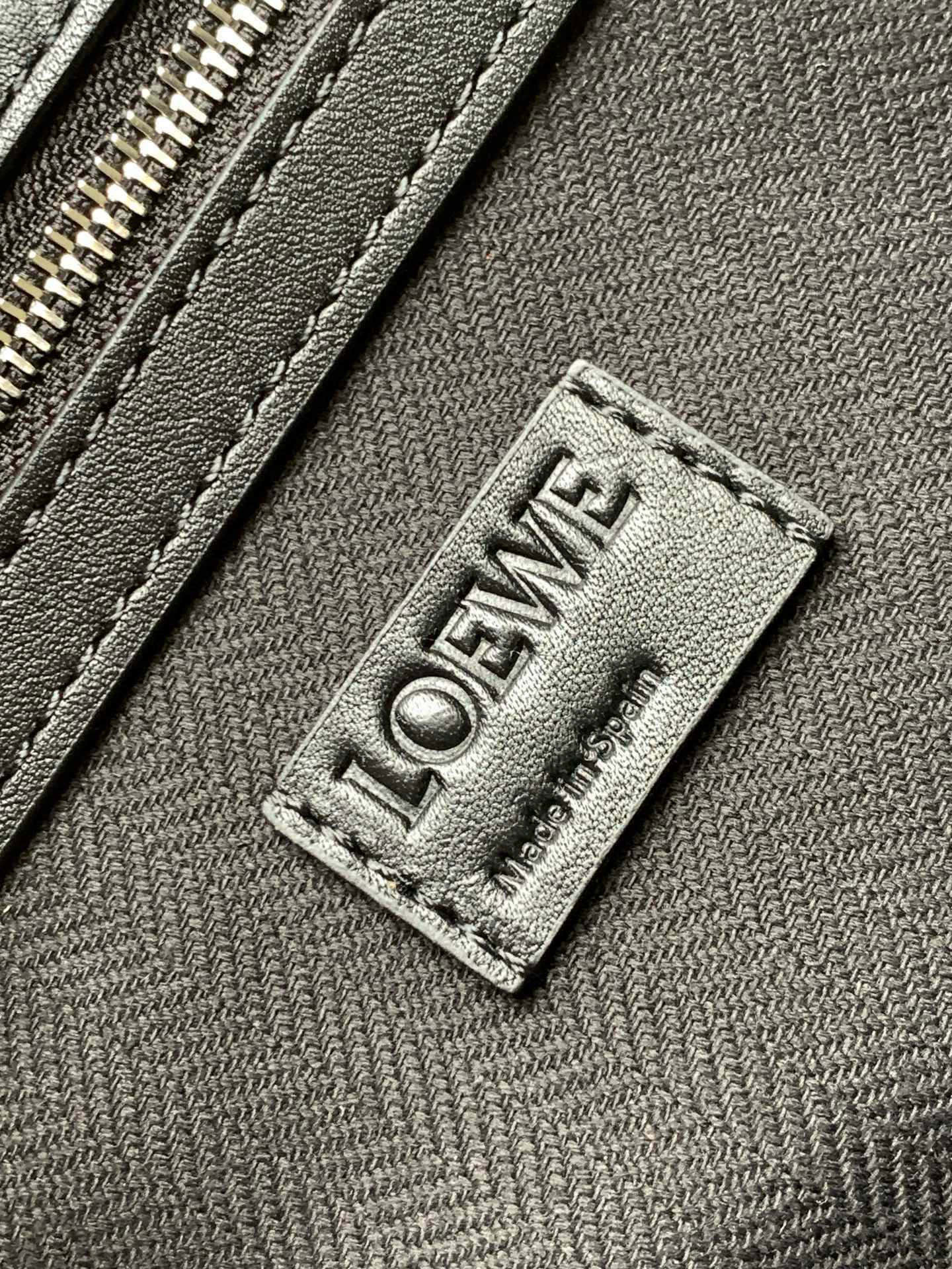 BAG-LW-408