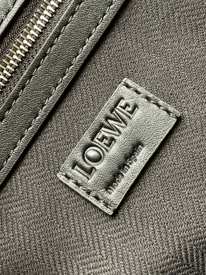 BAG-LW-408