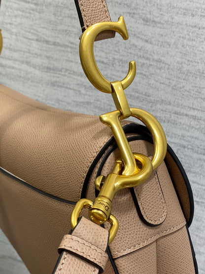 BAG-DIOR-W-LY-136