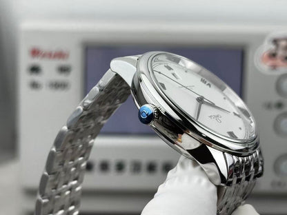 WATCH-OMG-W-010